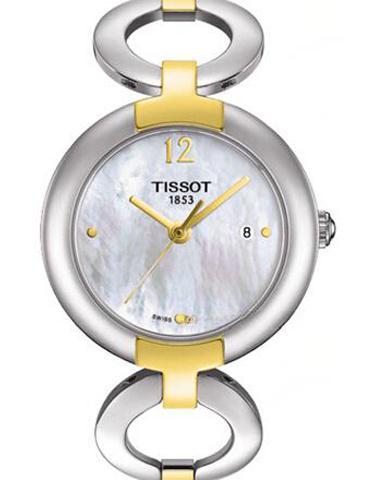 TISSOT