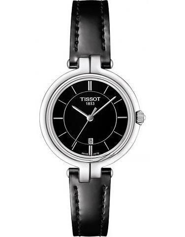 TISSOT