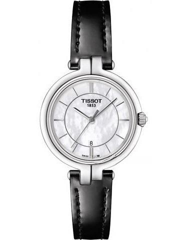 TISSOT