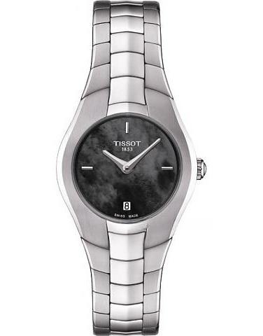 TISSOT