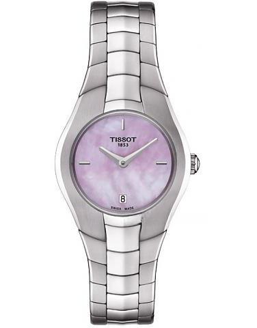 TISSOT