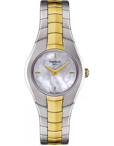 TISSOT