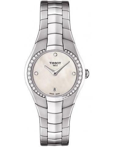 TISSOT
