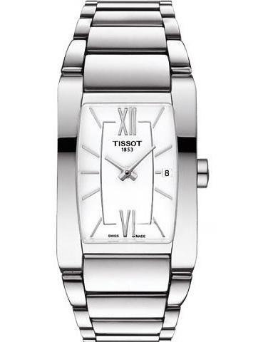 TISSOT