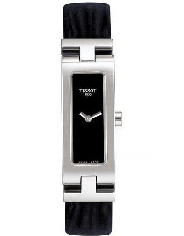 TISSOT