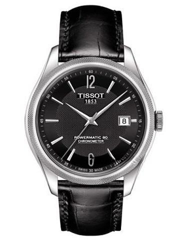 TISSOT T108.408.16.057.00