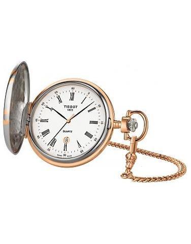 TISSOT T862.410.29.013.00