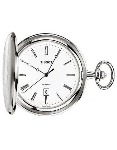 TISSOT