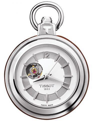 TISSOT