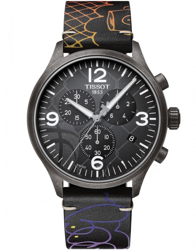 TISSOT T116.617.36.067.00