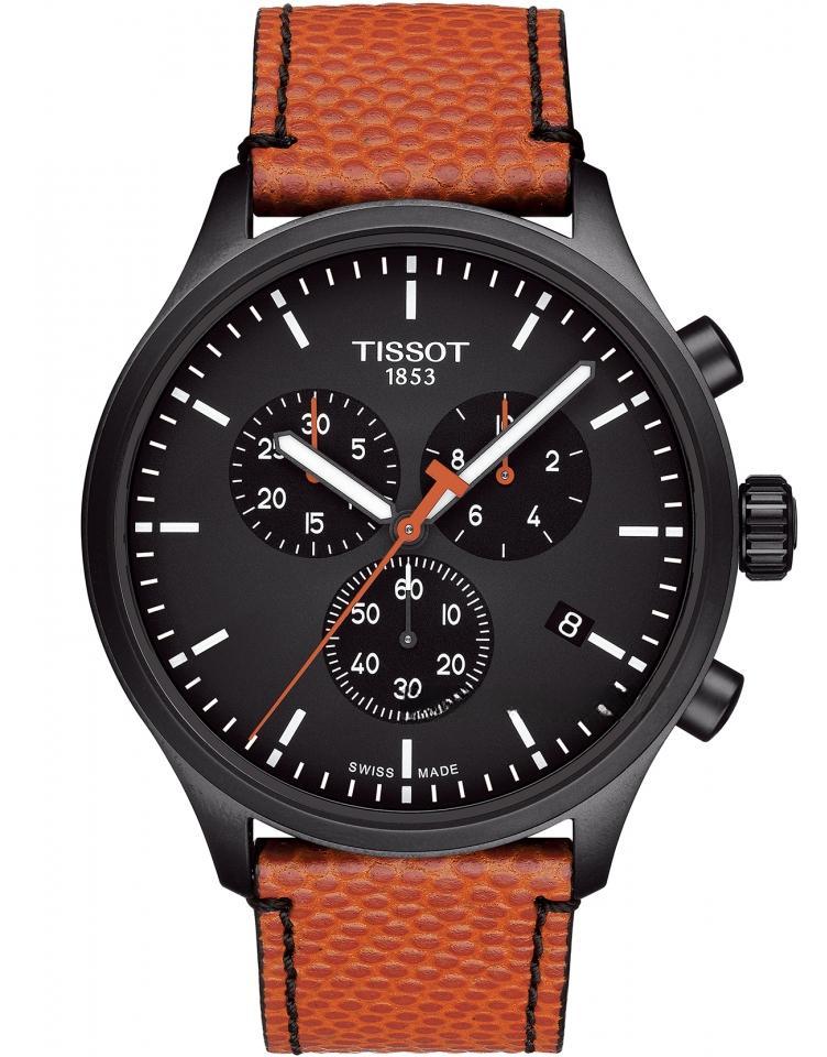 TISSOT T116.617.36.051.08