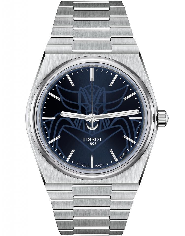 TISSOT T137.407.11.041.02