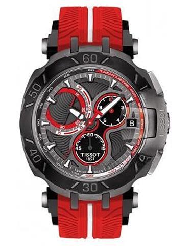 TISSOT T092.417.37.061.02