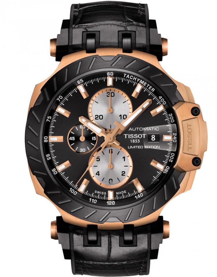 TISSOT T115.427.37.051.00