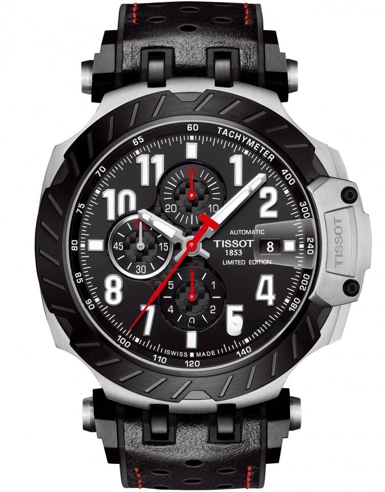 TISSOT T115.427.27.057.00