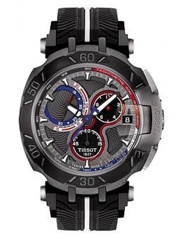 TISSOT T092.417.37.061.01