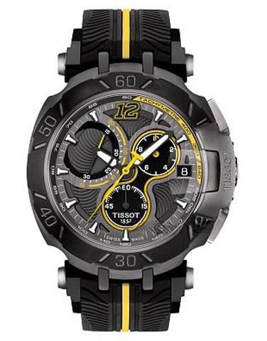 TISSOT T092.417.37.067.01