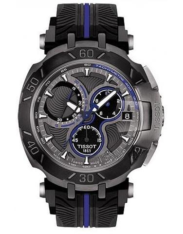 TISSOT T092.417.37.061.00