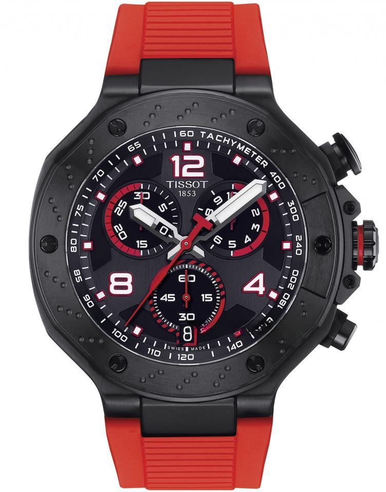 TISSOT T141.417.37.057.01