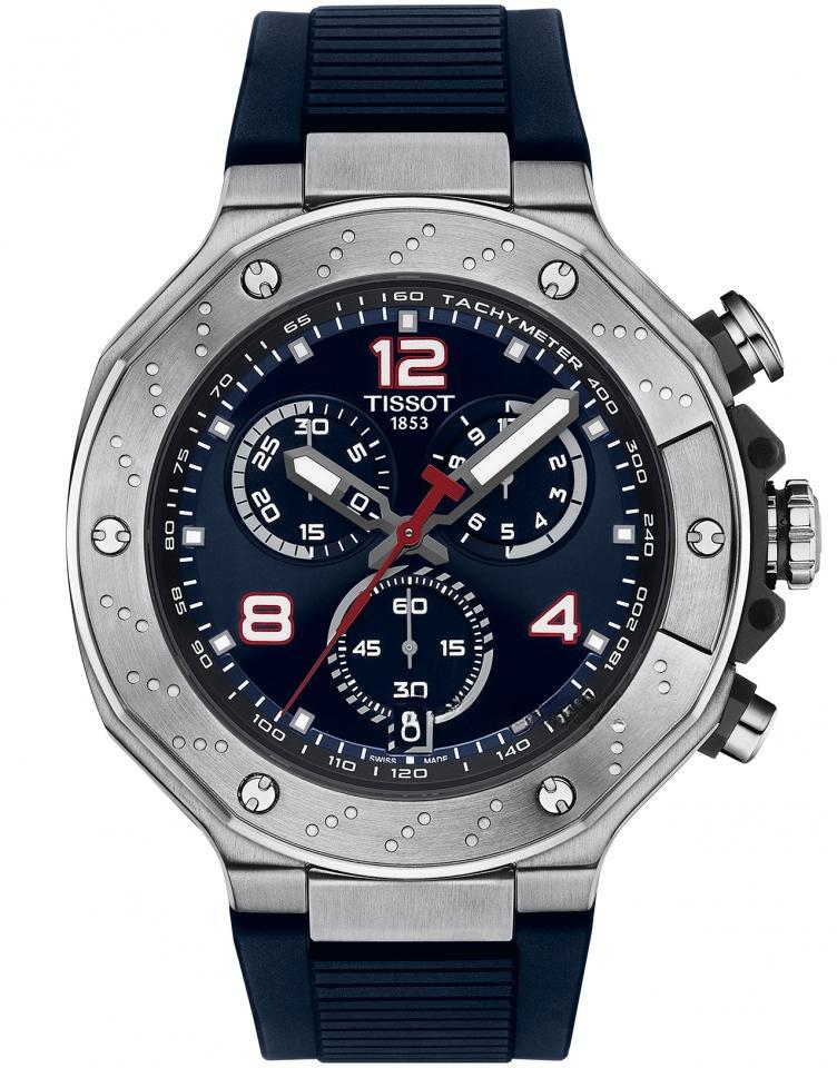 TISSOT T141.417.17.047.00