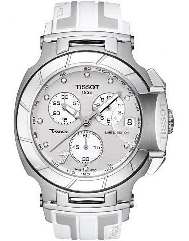 TISSOT
