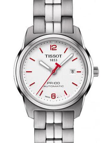 TISSOT