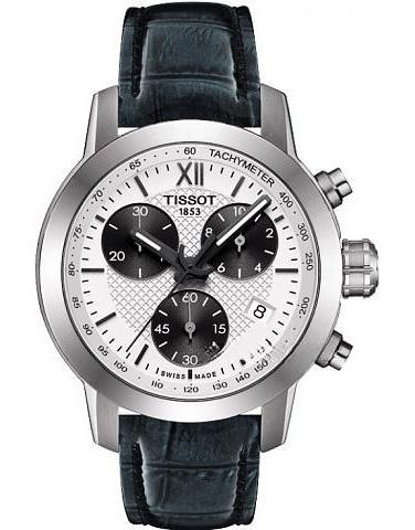 TISSOT