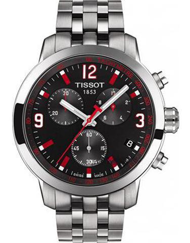 TISSOT