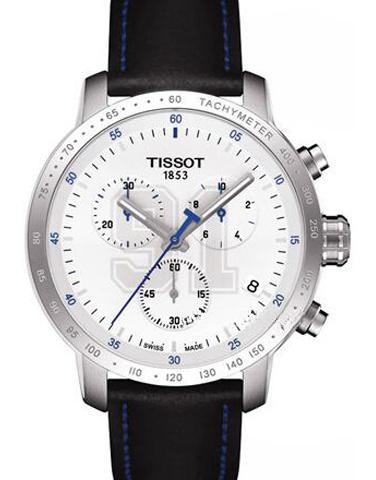 TISSOT