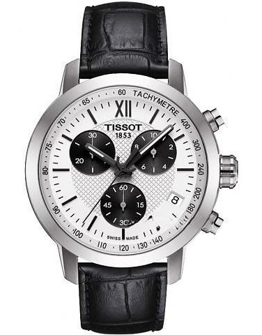 TISSOT