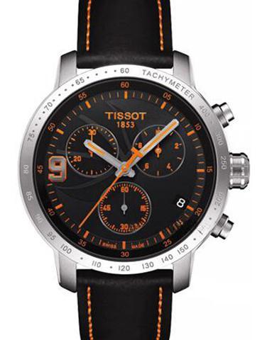 TISSOT