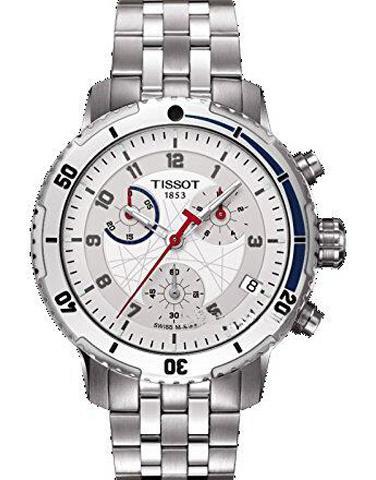 TISSOT