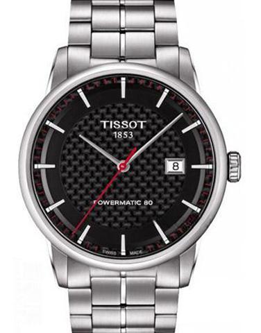 TISSOT