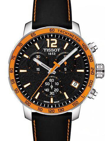 TISSOT