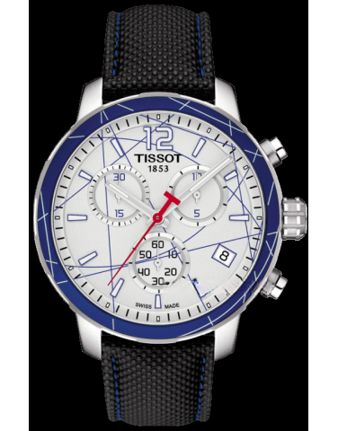 TISSOT