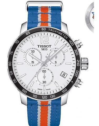 TISSOT