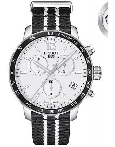 TISSOT