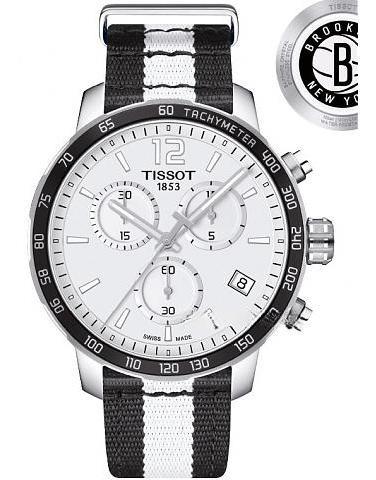TISSOT