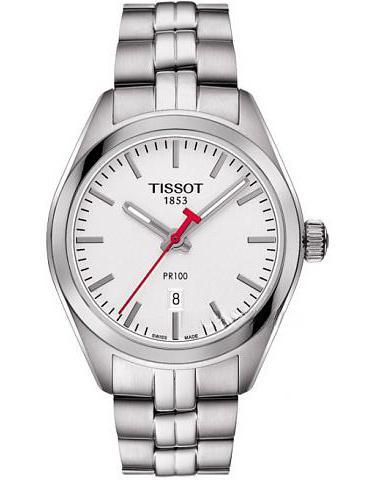 TISSOT