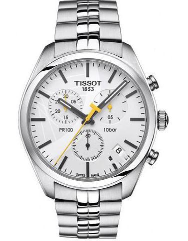 TISSOT