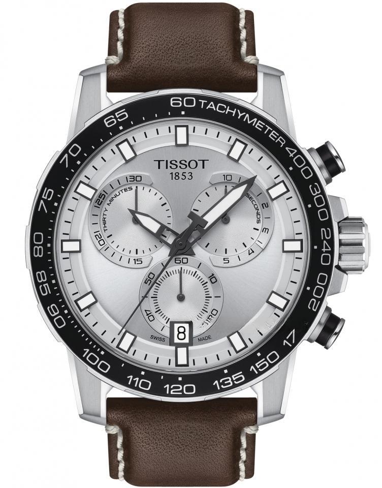 TISSOT
