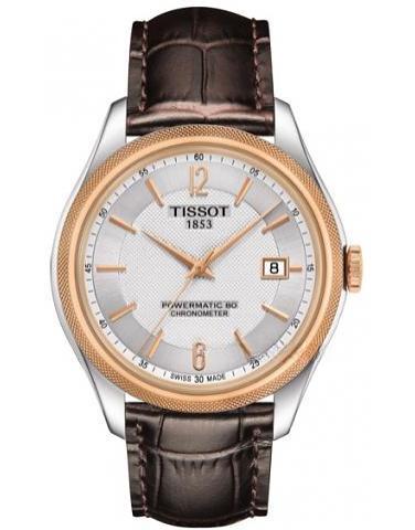 TISSOT T108.408.26.037.00