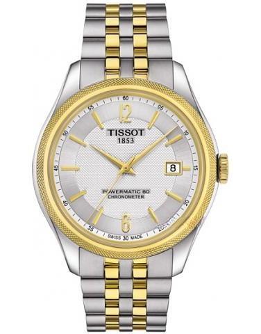 TISSOT T108.408.22.037.00