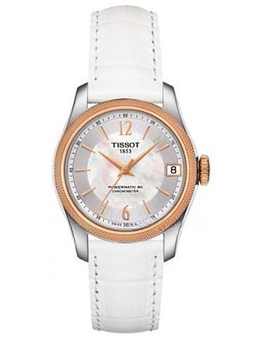 TISSOT T108.208.26.117.00