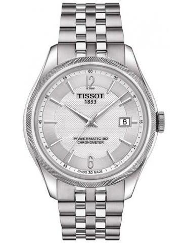 TISSOT T108.408.11.037.00