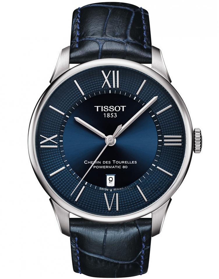 TISSOT T099.207.36.447.00