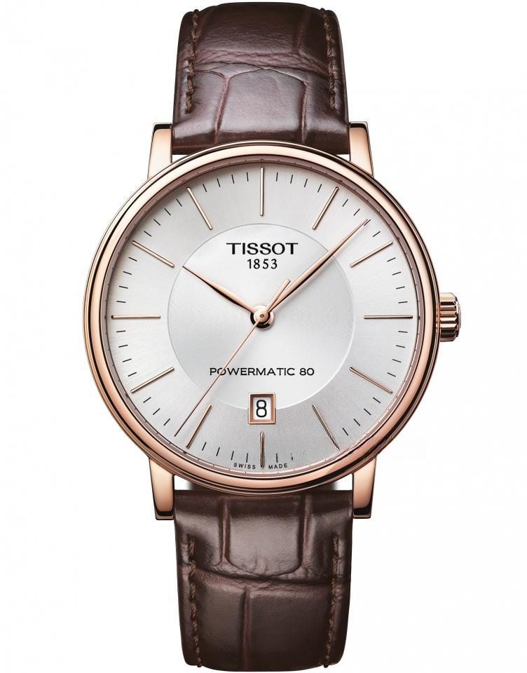 TISSOT T122.407.36.031.00