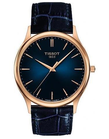 TISSOT T926.410.76.013.00