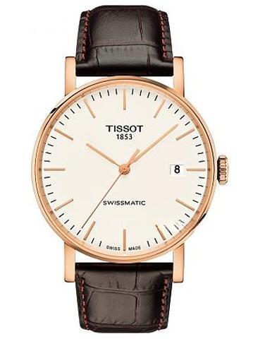 TISSOT T1094071605100