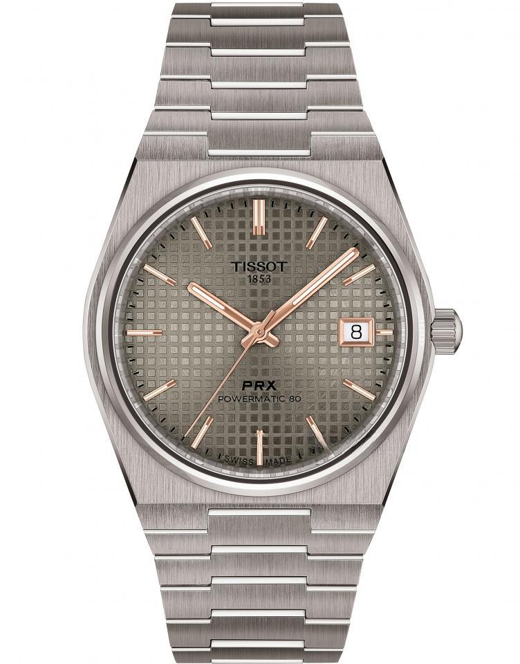 TISSOT T137.807.44.061.00